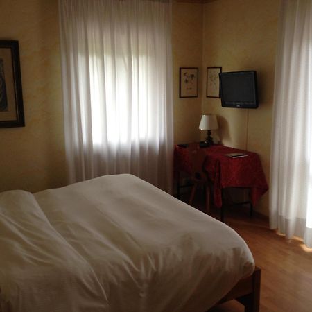 Meuble Villa Neve Cortina d'Ampezzo Ngoại thất bức ảnh