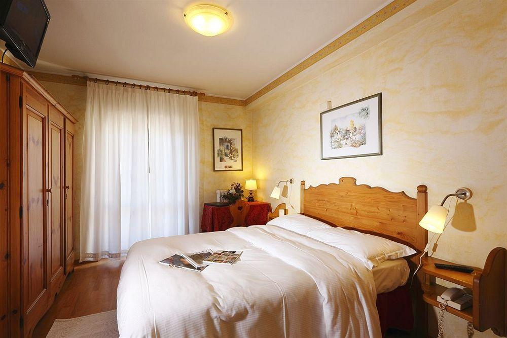 Meuble Villa Neve Cortina d'Ampezzo Ngoại thất bức ảnh